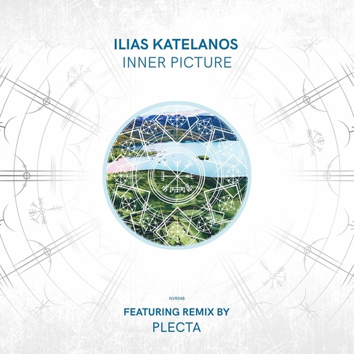 Ilias Katelanos - Inner Picture [NRV048]